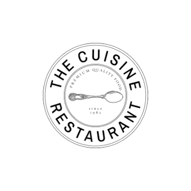 gg